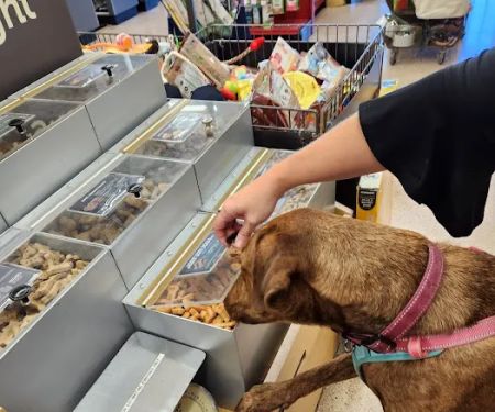 Petco