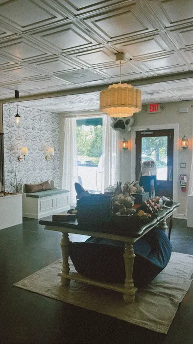 House of Sploot Pet Shop Picture 5