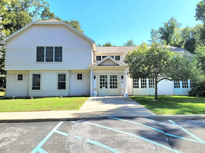 Poughkeepsie Animal Wellness Picture 4