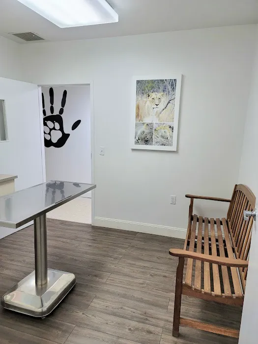 Poughkeepsie Animal Wellness Picture 7