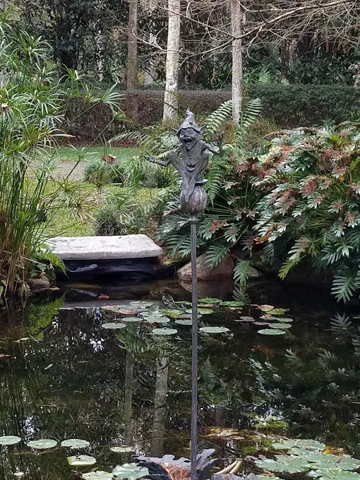 Bottled Ocean Inc Picture 2