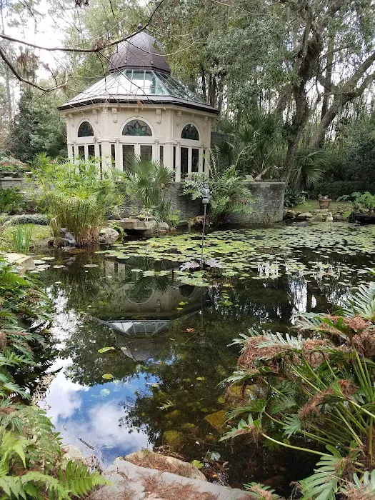 Bottled Ocean Inc Picture 3