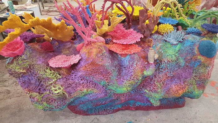 Bottled Ocean Inc Picture 8