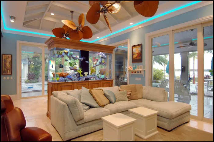 Bottled Ocean Inc Picture 6