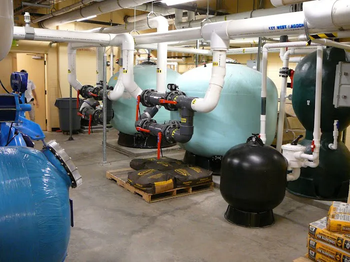 Bottled Ocean Inc Picture 7