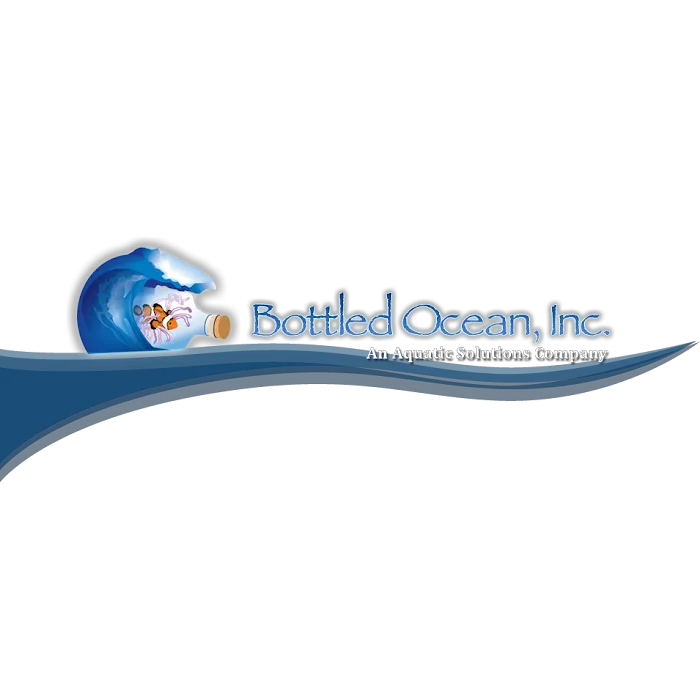Bottled Ocean Inc Picture 10