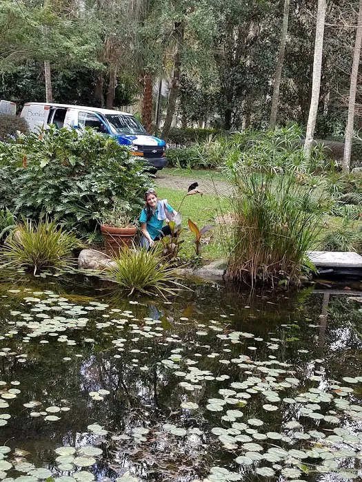 Bottled Ocean Inc Picture 1