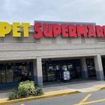 Pet Supermarket