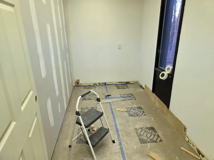 Quality Pet Care, LLC Picture 2