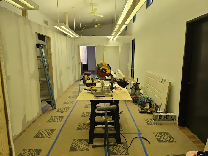 Quality Pet Care, LLC Picture 8