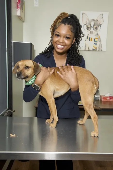 Quality Pet Care, LLC Picture 9