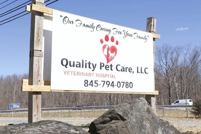 Quality Pet Care, LLC Picture 6