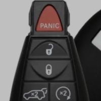 Chief's Bird Cabin ico