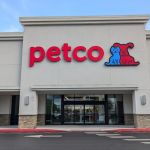 Petco