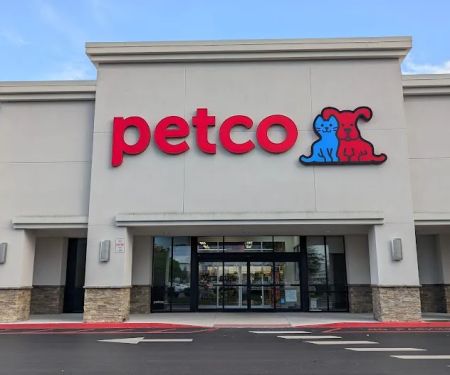 Petco