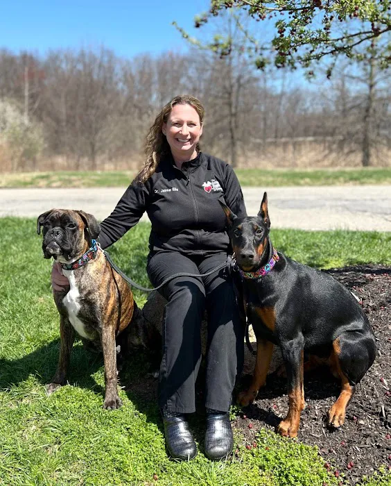 The Animal Hospital of Roxbury Picture 6