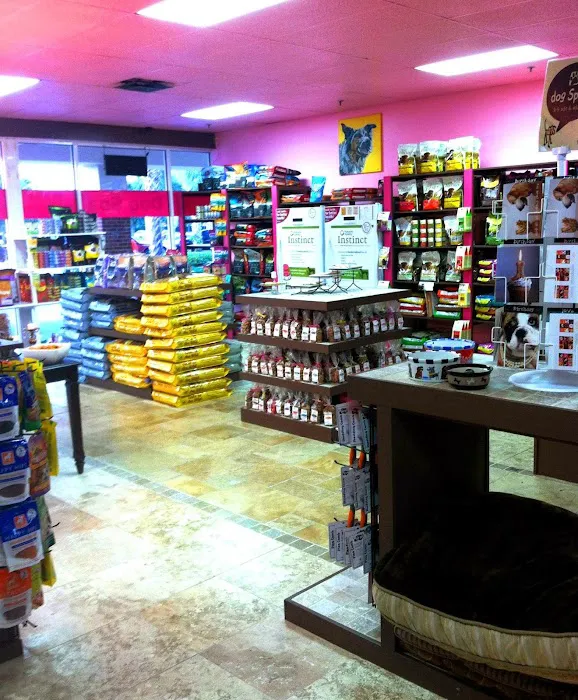 Woof Gang Bakery & Grooming Windermere Picture 1