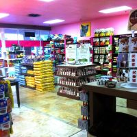 Woof Gang Bakery & Grooming Windermere ico