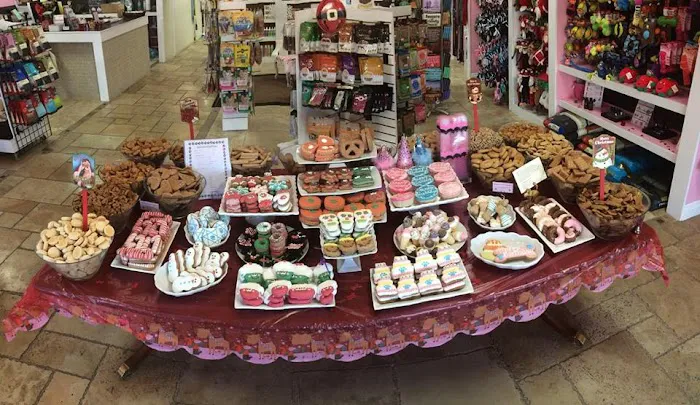 Woof Gang Bakery & Grooming Windermere Picture 7