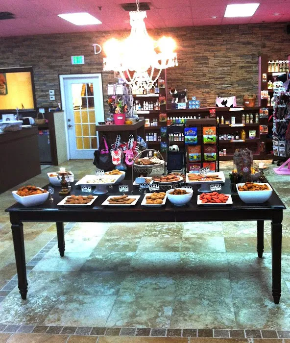 Woof Gang Bakery & Grooming Windermere Picture 6