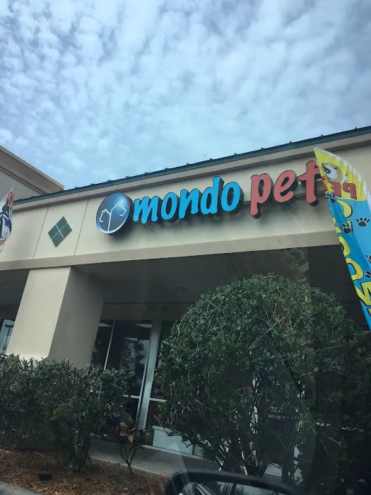 mondo pet usa Picture 5