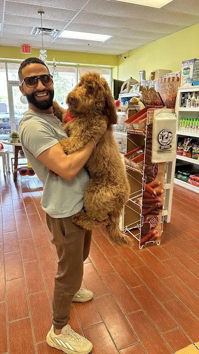 mondo pet usa Picture 4