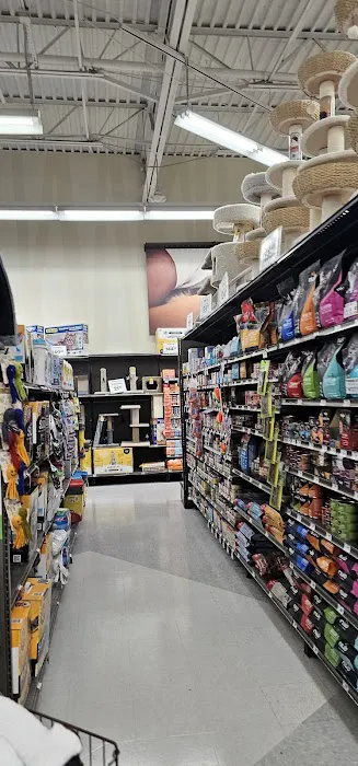 Petco Picture 5