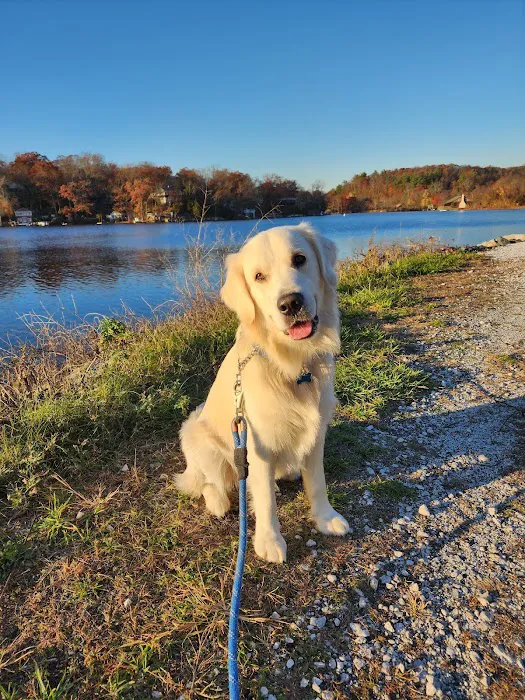 Tranquility Veterinary Clinic Picture 3