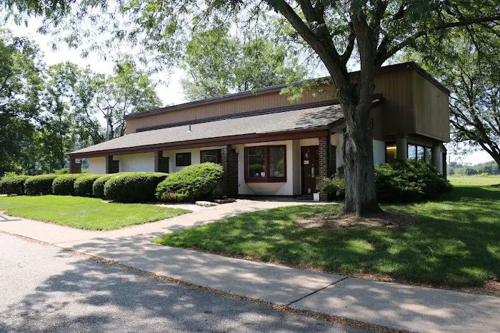 Tranquility Veterinary Clinic Picture 6