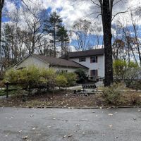 Milford Animal Hospital ico