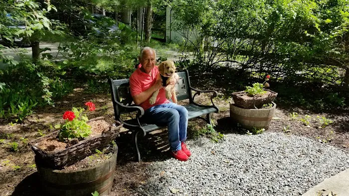 Milford Animal Hospital Picture 5