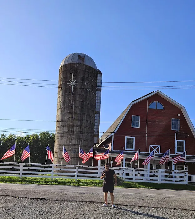 Roeder's Ark Veterinary Hospital Picture 2
