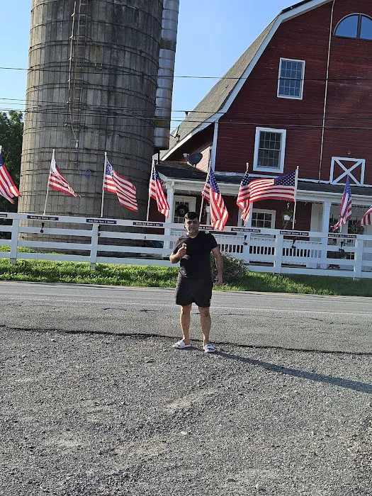 Roeder's Ark Veterinary Hospital Picture 6