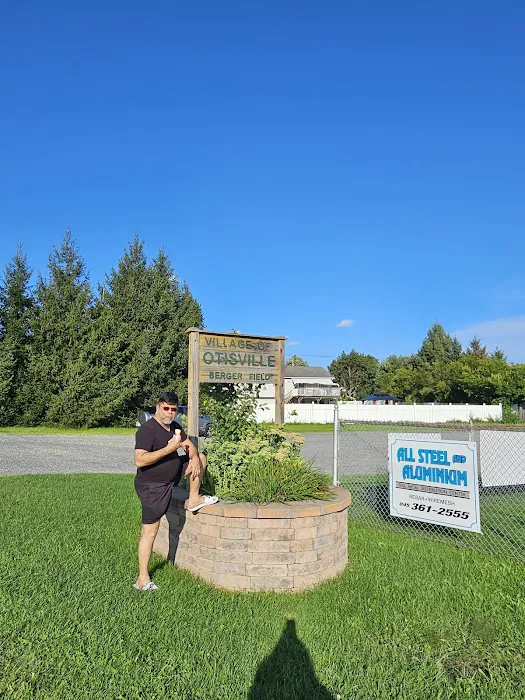 Roeder's Ark Veterinary Hospital Picture 5