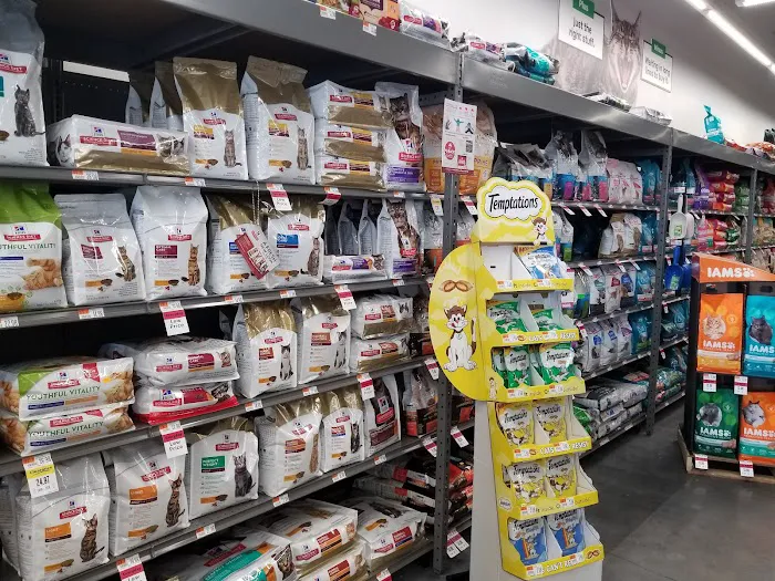 Pet Supplies Plus Winter Park Picture 9