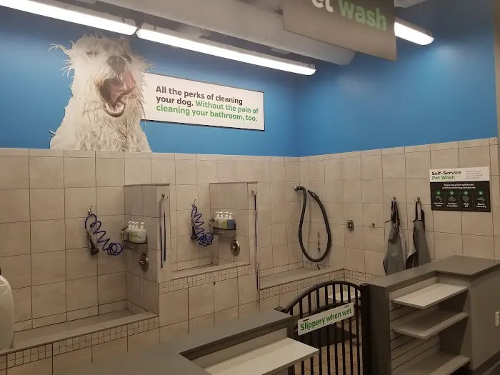 Pet Supplies Plus Winter Park Picture 3