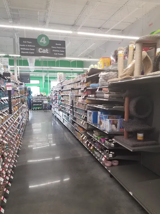 Pet Supplies Plus Winter Park Picture 8