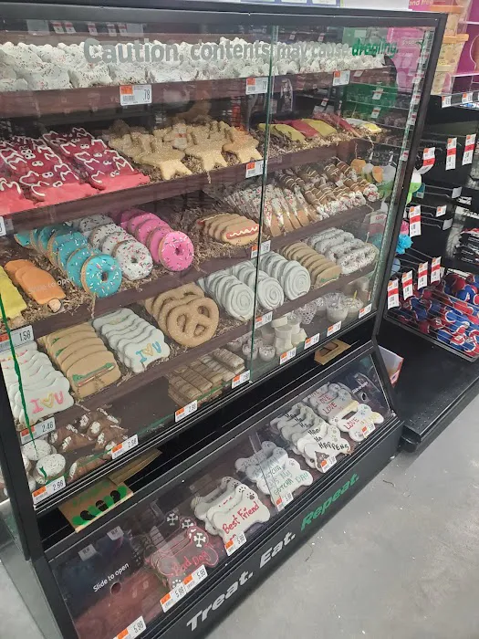 Pet Supplies Plus Winter Park Picture 7