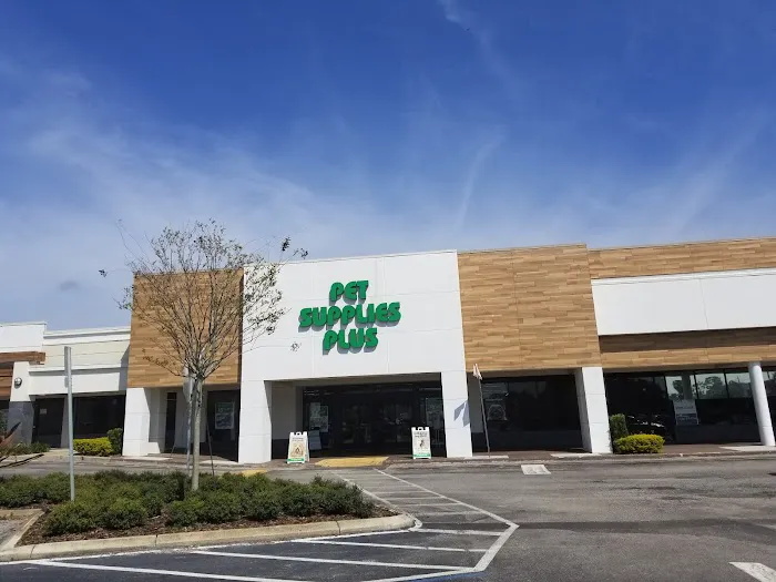 Pet Supplies Plus Winter Park Picture 4