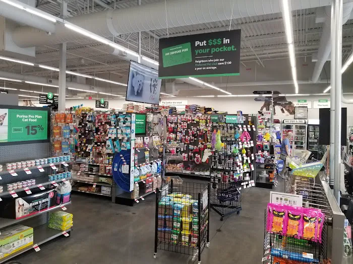 Pet Supplies Plus Winter Park Picture 6