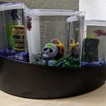 Pet Supermarket