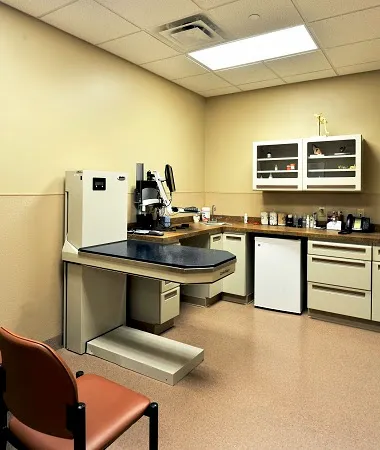 True Care Veterinary Hospital Picture 2