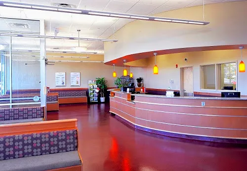 True Care Veterinary Hospital Picture 3