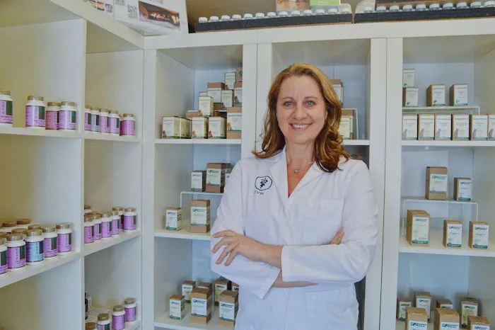 PawromaTherapy Picture 6