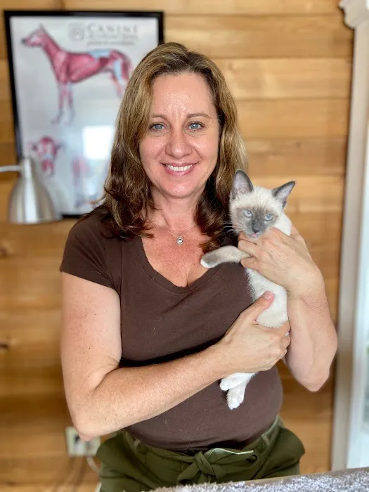 PawromaTherapy Picture 1