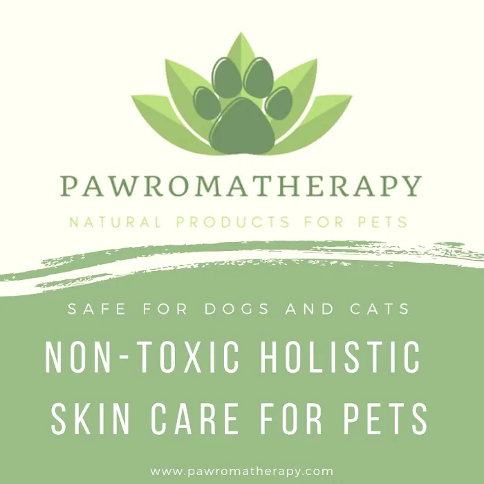 PawromaTherapy Picture 7