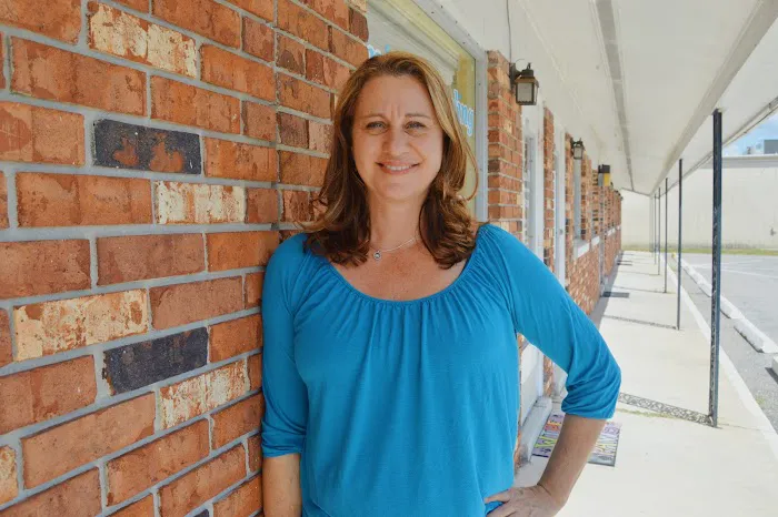 PawromaTherapy Picture 5