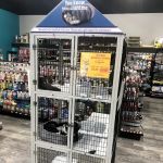 Pet Supermarket
