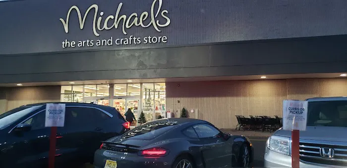 All Paws Veterinary Hospital Picture 1