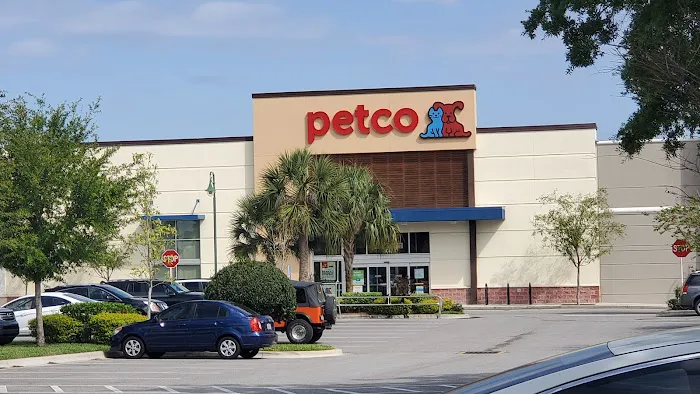Petco Picture 3
